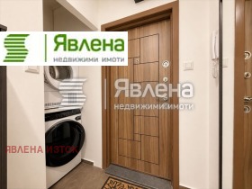 ������� 3-����� | Imot.bg � ����� ������ 13