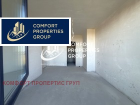 ������� 3-����� | Imot.bg � ����� ������ 12