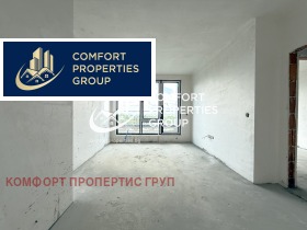 ������� 3-����� | Imot.bg � ����� ������ 15