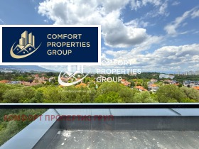 ������� 3-����� | Imot.bg � ����� ������ 16