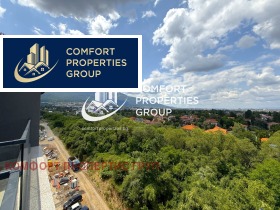 ������� 3-����� | Imot.bg � ����� ������ 17
