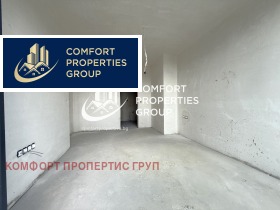 ������� 3-����� | Imot.bg � ����� ������ 14
