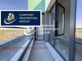 ������� 3-����� | Imot.bg � ����� ������ 13