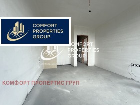������� 3-����� | Imot.bg � ����� ������ 12