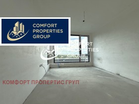 ������� 3-����� | Imot.bg � ����� ������ 13