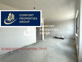 ������� 3-����� | Imot.bg � ����� ������ 10