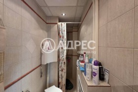������� 3-����� | Imot.bg � ����� ������ 14