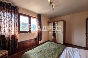 ������� 3-����� | Imot.bg � ����� ������ 15