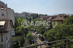 ������� 3-����� | Imot.bg � ����� ������ 2