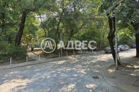 ������� 3-����� | Imot.bg � ����� ������ 17