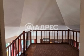 ������� 3-����� | Imot.bg � ����� ������ 16