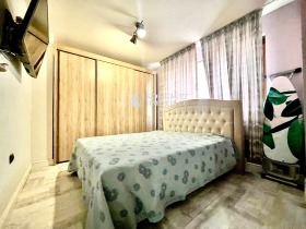 2 camere da letto Tsentar, Stara Zagora 10