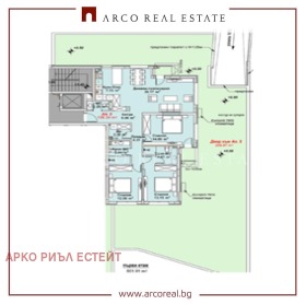 ������� 4-����� | Imot.bg � ����� ������ 2