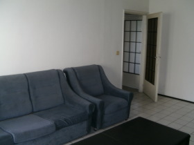 3+ Schlafzimmer Zentar, Stara Zagora 1