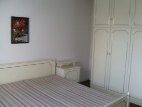 3+ camere da letto Tsentar, Stara Zagora 5