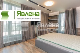 3+ camere da letto Krastova vada, Sofia 11