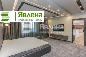 3+ camere da letto Krastova vada, Sofia 10