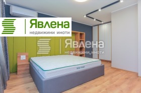 3+ camere da letto Krastova vada, Sofia 13