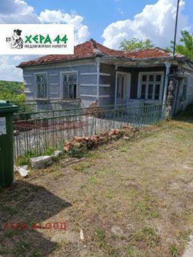 Продажба на имоти в с. Константиново, град Варна - изображение 3 