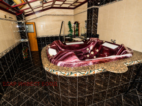 ������� ���� | Imot.bg � ����� ������ 8