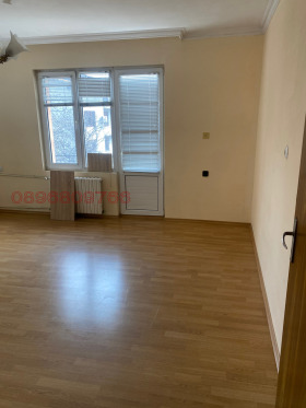 ������� ���� | Imot.bg � ����� ������ 9