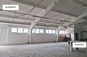 ������� ����. ��������� | Imot.bg � ����� ������ 5