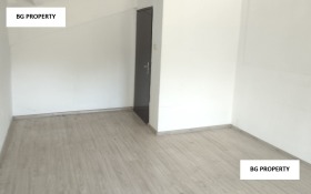 ������� ����. ��������� | Imot.bg � ����� ������ 6