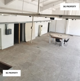 ������� ����. ��������� | Imot.bg � ����� ������ 4