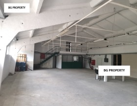 ����� ������� ����. ���������,��. �������, ������ ���������