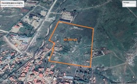 Продажба на имоти в гр. Петрич, област Благоевград - изображение 16 