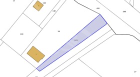 Продажба на имоти в с. Ягодово, област Пловдив — страница 2 - изображение 18 
