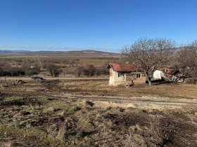 Парцел с. Долни Раковец, област Перник 12