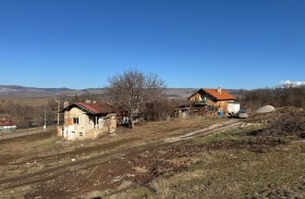 Парцел с. Долни Раковец, област Перник 9