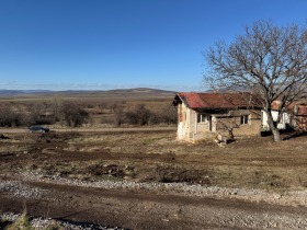 Парцел с. Долни Раковец, област Перник 13