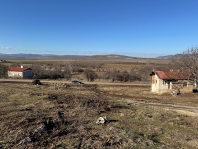 Парцел с. Долни Раковец, област Перник 11