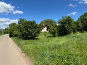 Парцел с. Долни Раковец, област Перник 15