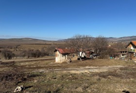 Парцел с. Долни Раковец, област Перник 10