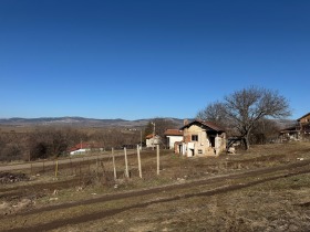 Парцел с. Долни Раковец, област Перник 7