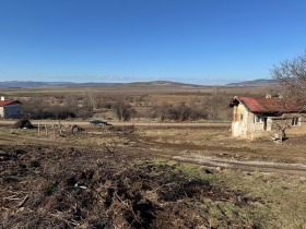 Парцел с. Долни Раковец, област Перник 4