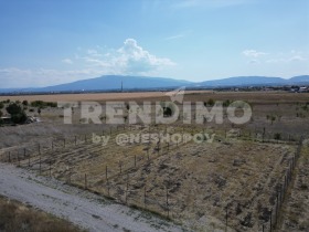   | Imot.bg    8