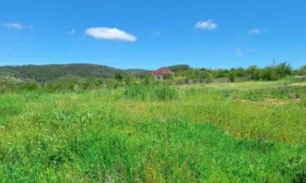 ������� ������ | Imot.bg � ����� ������ 10