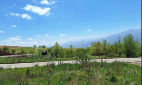 ������� ������ | Imot.bg � ����� ������ 9