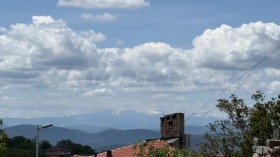 ������� ������ | Imot.bg � ����� ������ 2