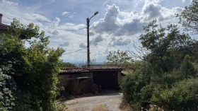 ������� ������ | Imot.bg � ����� ������ 3