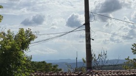 ������� ������ | Imot.bg � ����� ������ 4