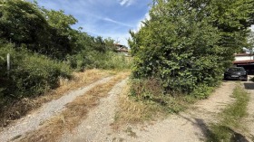 ������� ������ | Imot.bg � ����� ������ 7