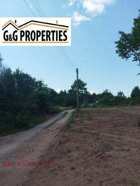 ������� ������ | Imot.bg � ����� ������ 7
