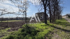 ������� ������ | Imot.bg � ����� ������ 5