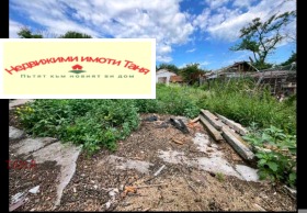 ������� ������ | Imot.bg � ����� ������ 2