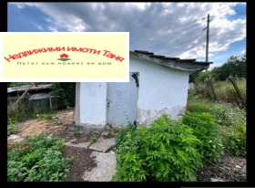 ������� ������ | Imot.bg � ����� ������ 4